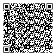 QR-Grafik für Rüzgar - Klick für Vergrößerung