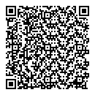 QR-Grafik für Rya - Klick für Vergrößerung