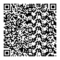 QR-Grafik für Ryjan - Klick für Vergrößerung