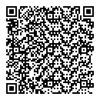 QR-Grafik für Ryta - Klick für Vergrößerung