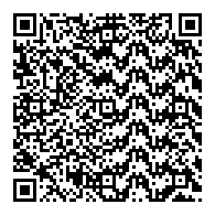 QR-Grafik für Saadiya - Klick für Vergrößerung