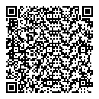 QR-Grafik für Sabaheta - Klick für Vergrößerung