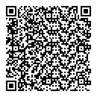 QR-Grafik für Sabile - Klick für Vergrößerung