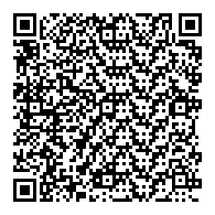 QR-Grafik für Saburo - Klick für Vergrößerung