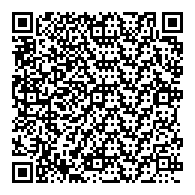 QR-Grafik für Sadeel - Klick für Vergrößerung