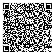 QR-Grafik für Sadria - Klick für Vergrößerung