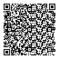 QR-Grafik für Safiye - Klick für Vergrößerung
