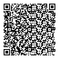 QR-Grafik für Safwat - Klick für Vergrößerung