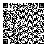 QR-Grafik für Sagar - Klick für Vergrößerung