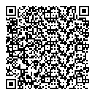 QR-Grafik für Sahana - Klick für Vergrößerung