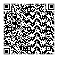 QR-Grafik für Saifuddin - Klick für Vergrößerung
