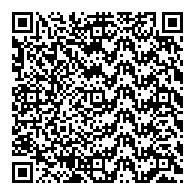 QR-Grafik für Saira - Klick für Vergrößerung
