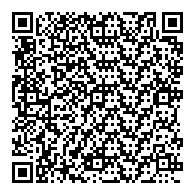 QR-Grafik für Saista - Klick für Vergrößerung