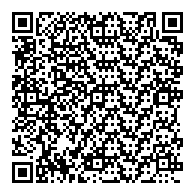 QR-Grafik für Saki - Klick für Vergrößerung