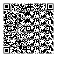 QR-Grafik für Sakis - Klick für Vergrößerung