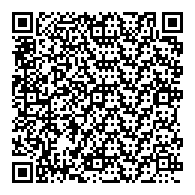 QR-Grafik für Sala - Klick für Vergrößerung