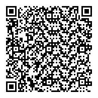 QR-Grafik für Salama - Klick für Vergrößerung