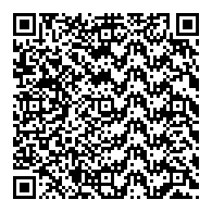 QR-Grafik für Salla - Klick für Vergrößerung