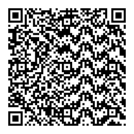 QR-Grafik für Sallina - Klick für Vergrößerung