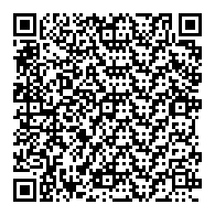 QR-Grafik für Salloa - Klick für Vergrößerung