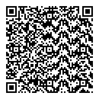 QR-Grafik für Salva - Klick für Vergrößerung