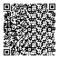 QR-Grafik für Sama - Klick für Vergrößerung