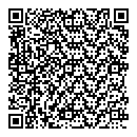 QR-Grafik für Samaya - Klick für Vergrößerung