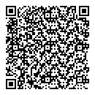 QR-Grafik für Sameer - Klick für Vergrößerung