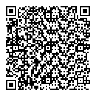 QR-Grafik für Samire - Klick für Vergrößerung