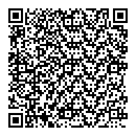 QR-Grafik für Sammie - Klick für Vergrößerung
