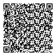 QR-Grafik für Sampsa - Klick für Vergrößerung