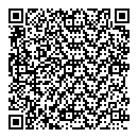 QR-Grafik für Samrat - Klick für Vergrößerung