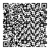 QR-Grafik für Samson - Klick für Vergrößerung