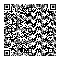 QR-Grafik für Samsuditana - Klick für Vergrößerung