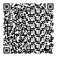 QR-Grafik für Samuela - Klick für Vergrößerung