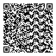 QR-Grafik für Samuele - Klick für Vergrößerung