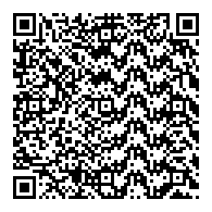 QR-Grafik für Samya - Klick für Vergrößerung