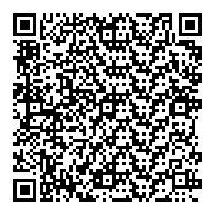 QR-Grafik für Samyel - Klick für Vergrößerung
