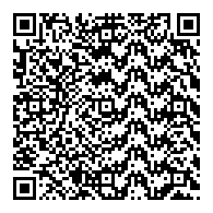 QR-Grafik für Sanar - Klick für Vergrößerung