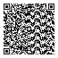 QR-Grafik für Sandamali - Klick für Vergrößerung