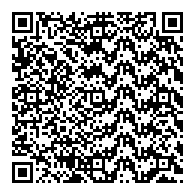 QR-Grafik für Sandhya - Klick für Vergrößerung