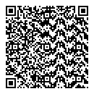 QR-Grafik für Sangtuk - Klick für Vergrößerung