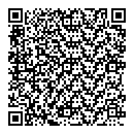 QR-Grafik für Sanida - Klick für Vergrößerung