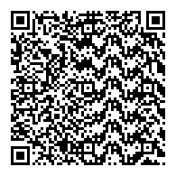 QR-Grafik für Sanimir - Klick für Vergrößerung