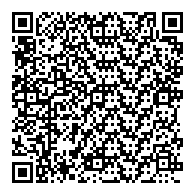 QR-Grafik für Sanjai - Klick für Vergrößerung
