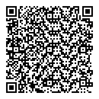 QR-Grafik für Sankirta - Klick für Vergrößerung