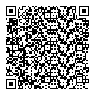 QR-Grafik für Sanria - Klick für Vergrößerung