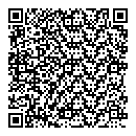 QR-Grafik für Santai - Klick für Vergrößerung