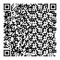 QR-Grafik für Santhiya - Klick für Vergrößerung