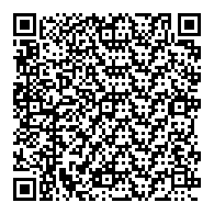 QR-Grafik für Santhosh - Klick für Vergrößerung